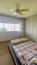 Blk 719 Bedok Reservoir Garden (Bedok), HDB Executive #517970511